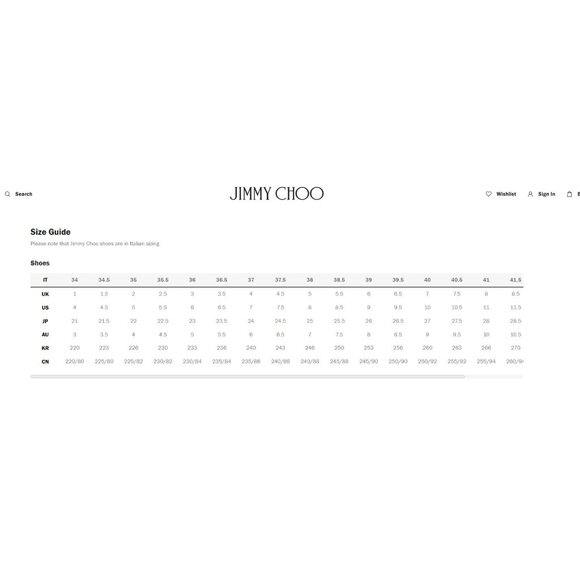 Jimmy Choo London Python Leather Peep-Toe Heels 37.5‎ (US 7.5) - Picture 5 of 5